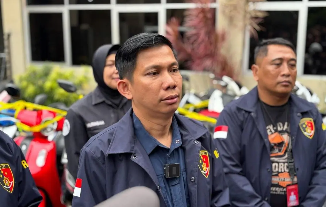 deadly-conflict-exploded-in-caringin-market-bandung-three-died-and-several-arrested