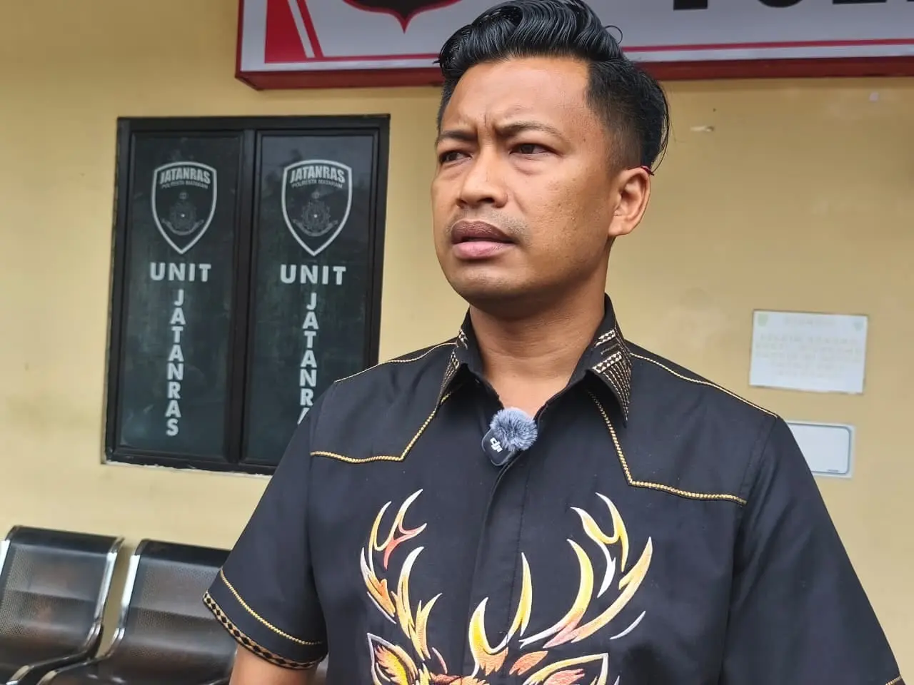 10-suspects-arrested-in-the-deadly-attack-in-mataram-city