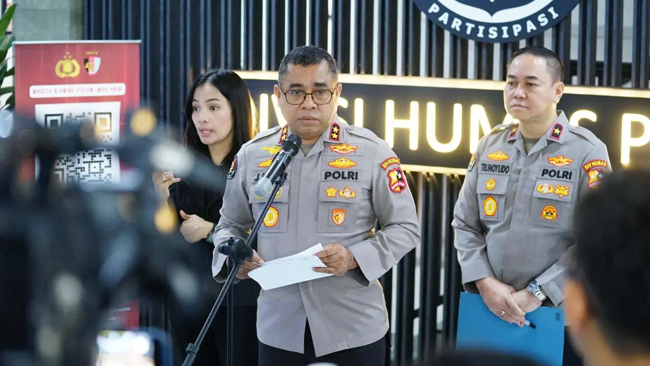 INP Urge Rally Participants to Express Aspirations Peacefully