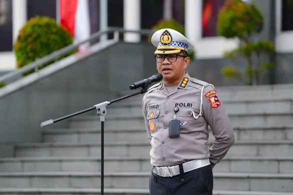 inp-traffic-corps-aims-to-improve-public-awareness-and-safety