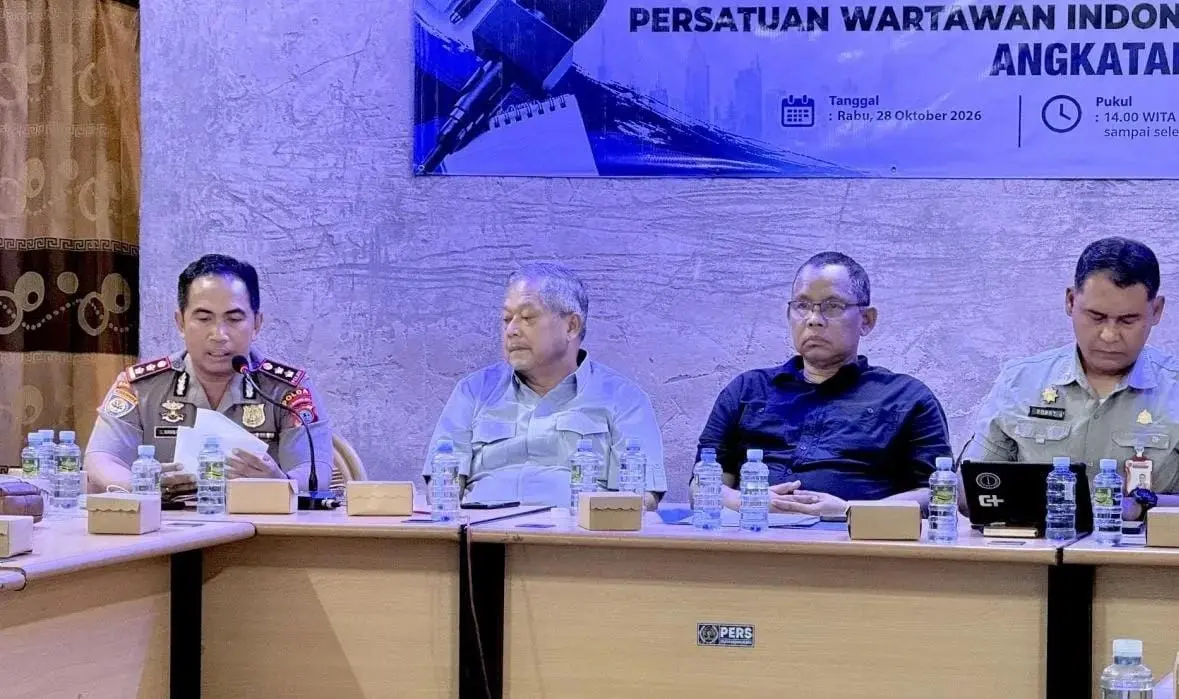 30-wildfire-cases-handled-by-police-in-central-kalimantan-one-corporation-found-guilty