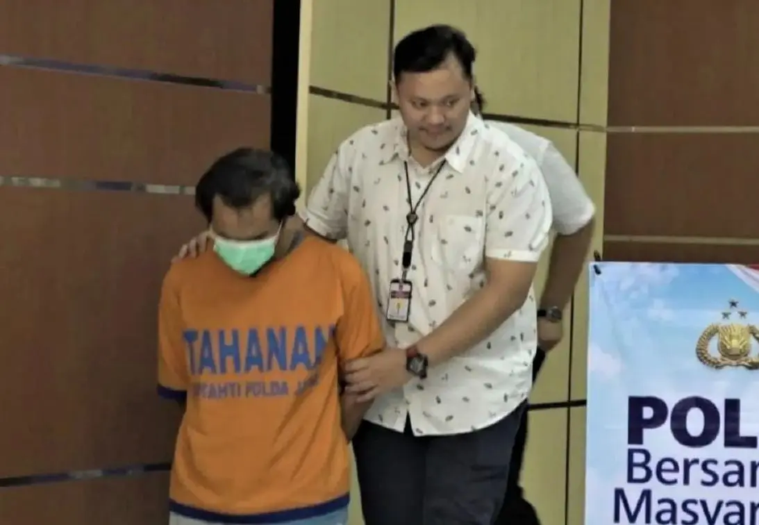 police-to-look-into-the-ash-and-bones-of-the-victims-in-the-brutal-murder-in-madiun
