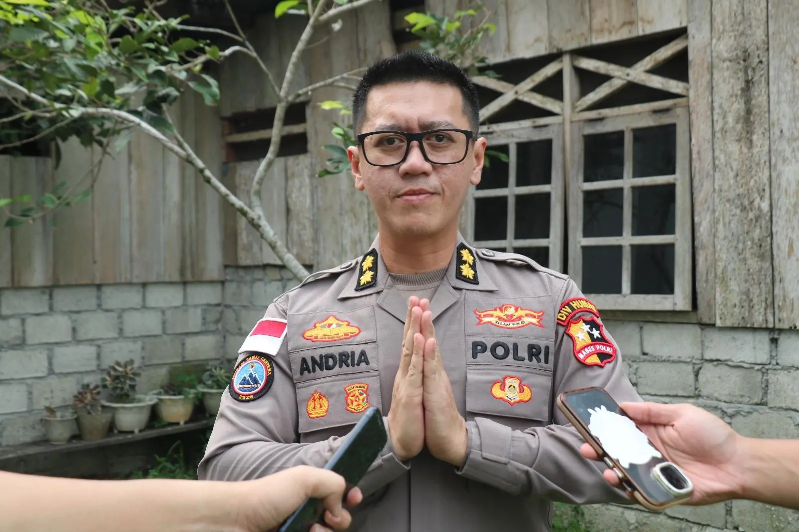 stabbed-by-unknown-assailant-odc-2026-task-force-launched-investigation-in-yahukimo