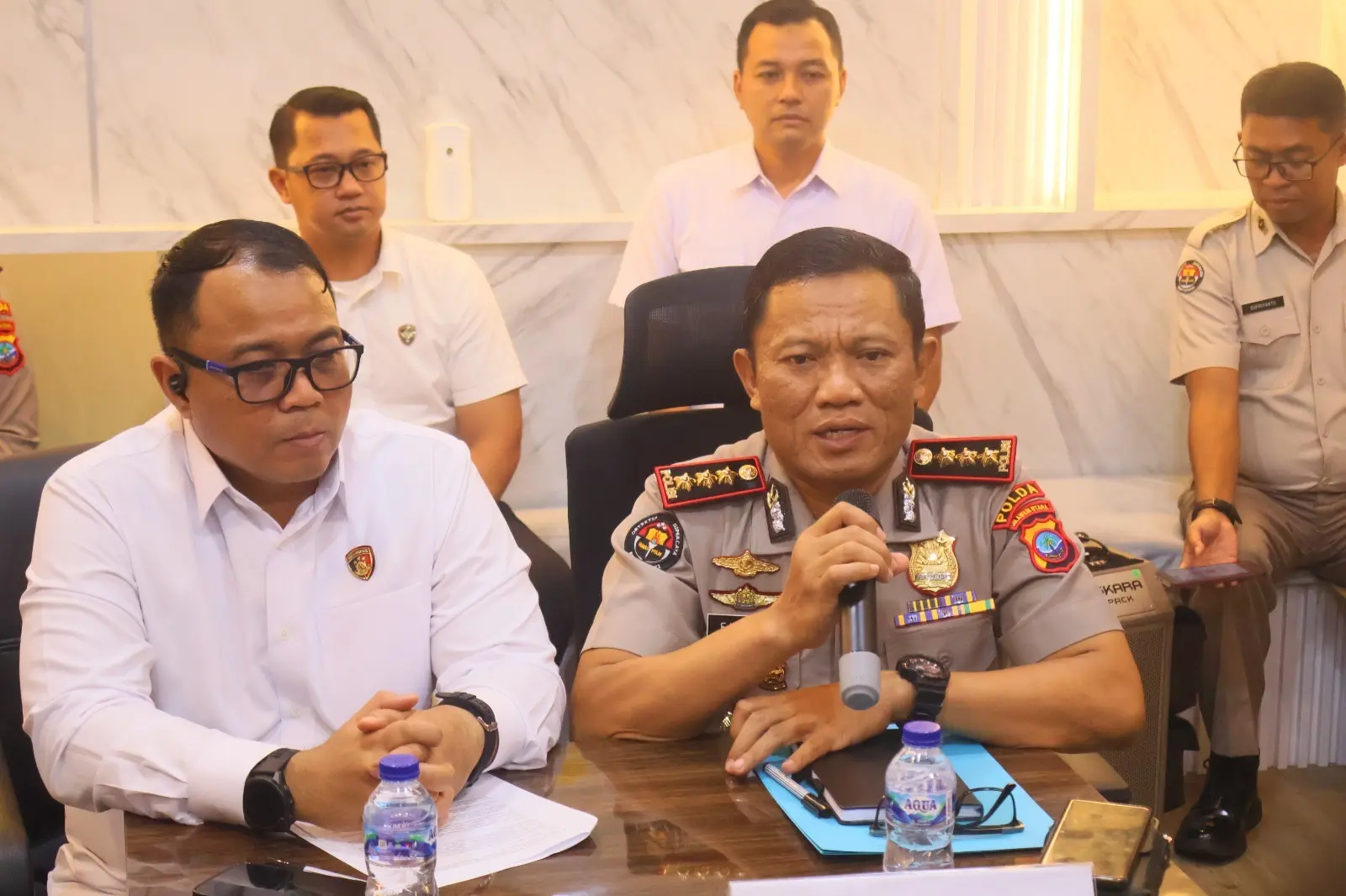 alleged-corruption-on-north-sulawesi-advertorial-uncovered-losses-reached-idr-75-billion
