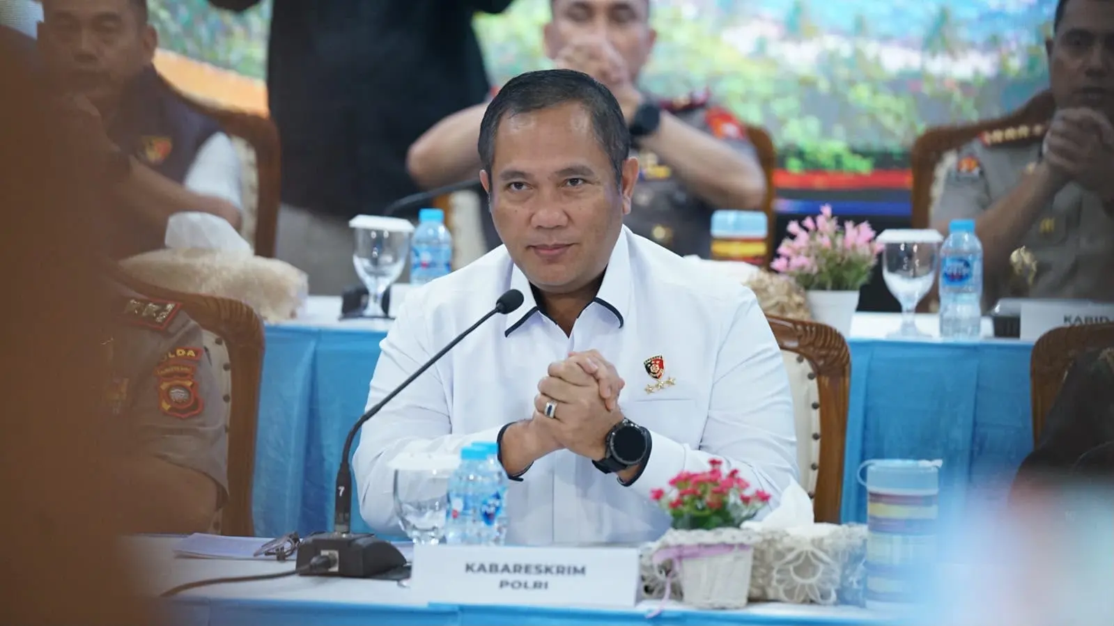 245-individuals-and-20-corporations-named-as-suspects-in-the-wildfire-handling