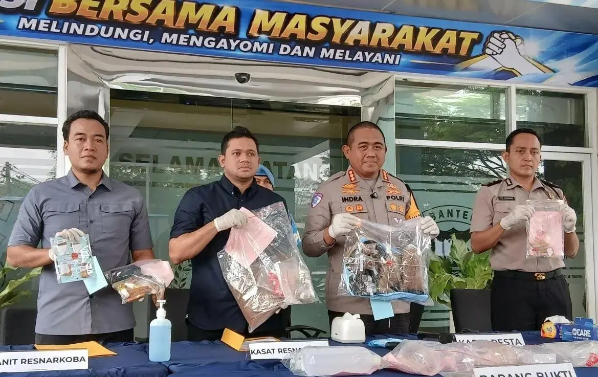 three-synthetic-tobacco-busted-in-tangerang-six-suspects-arrested