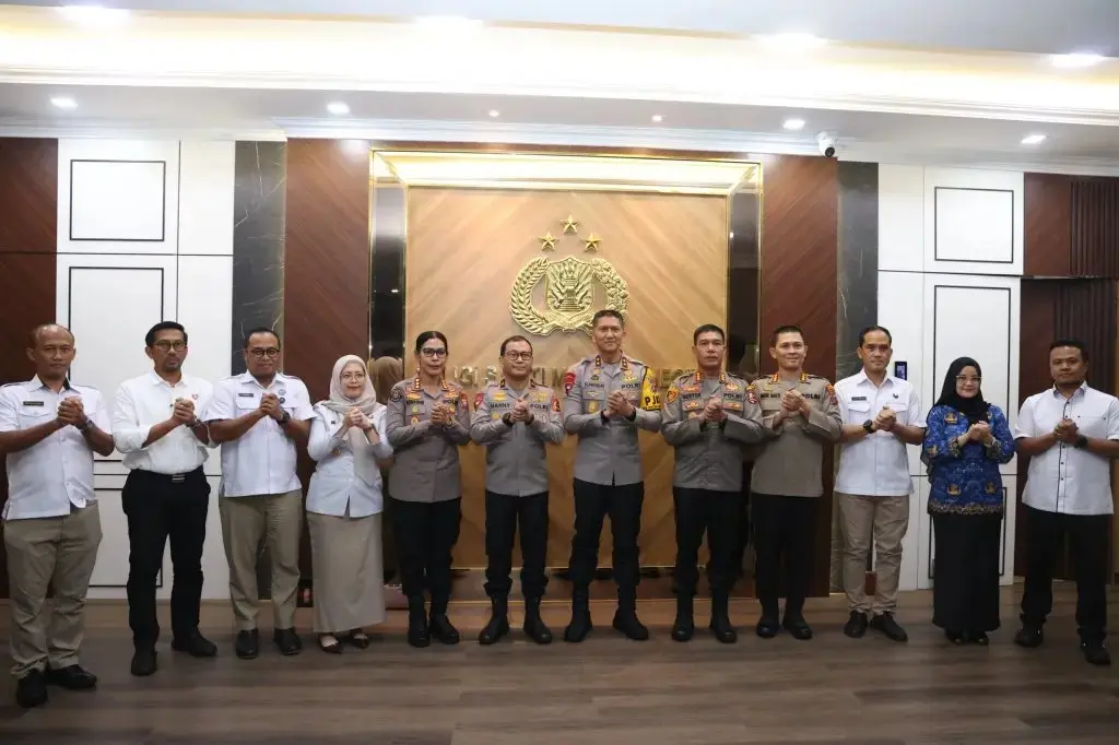 riau-islands-authorities-collaborates-in-preventing-drug-trafficking-in-the-region