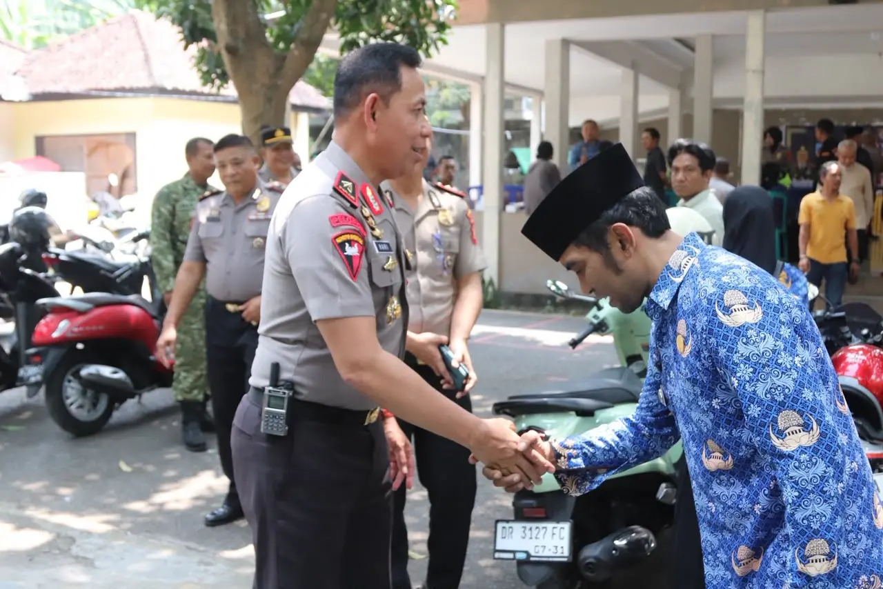 calls-for-stronger-safe-neighborhood-police-warns-public-for-the-danger-of-drugs-and-hoax