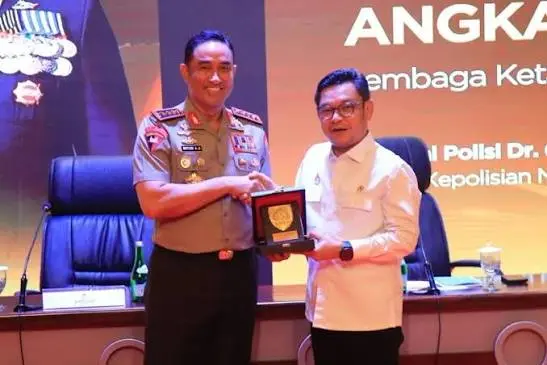 online-crimes-enforcement-did-not-stopped-at-arrest-but-must-also-trace-the-profit-inp-chief