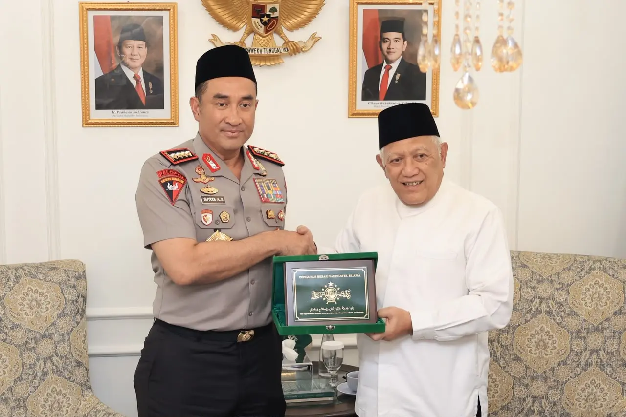 inp-pbnu-prepares-for-stronger-collaboration-in-maintaining-public-security