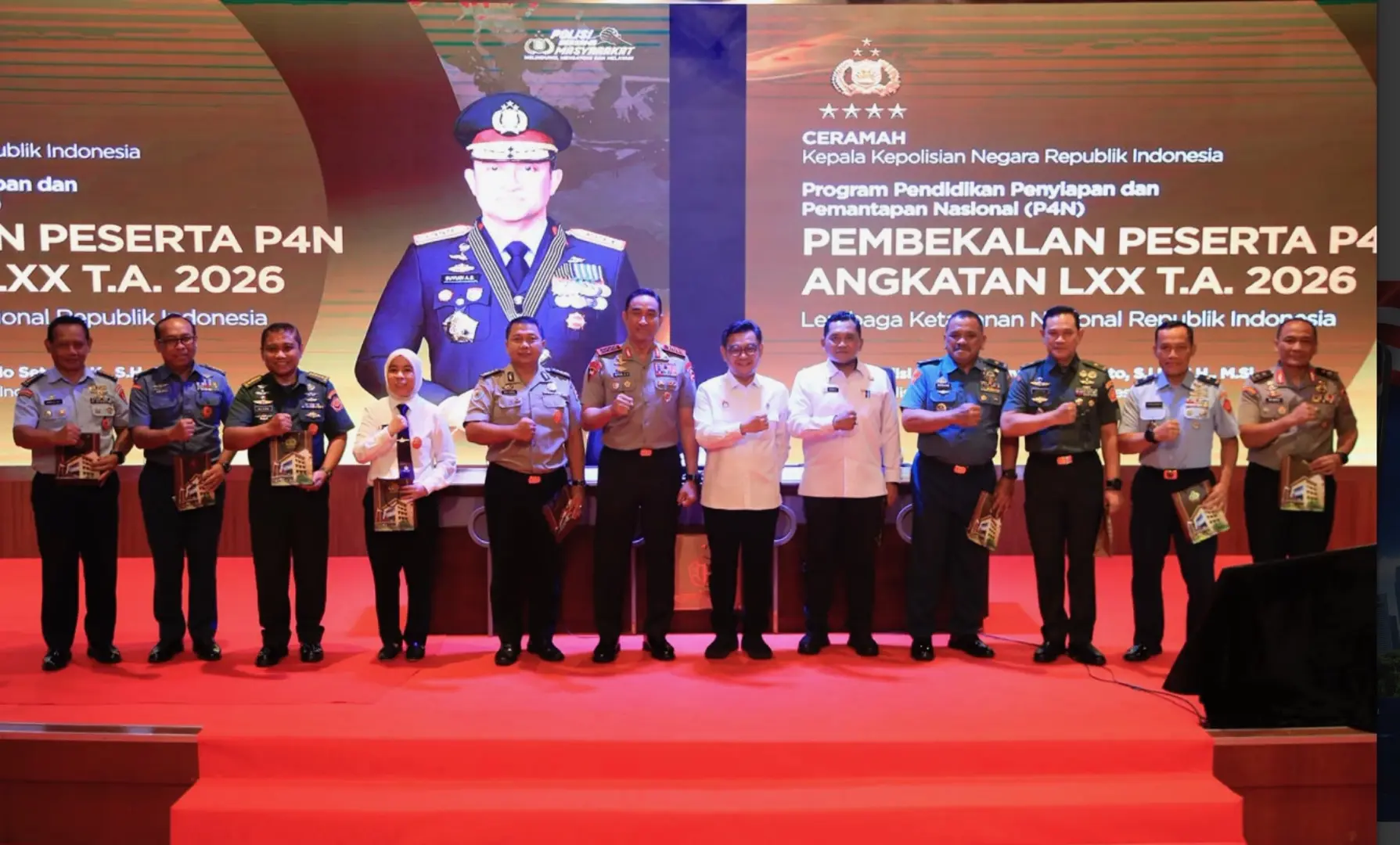 inp-chief-highlights-officers-integrity-and-humanistic-services