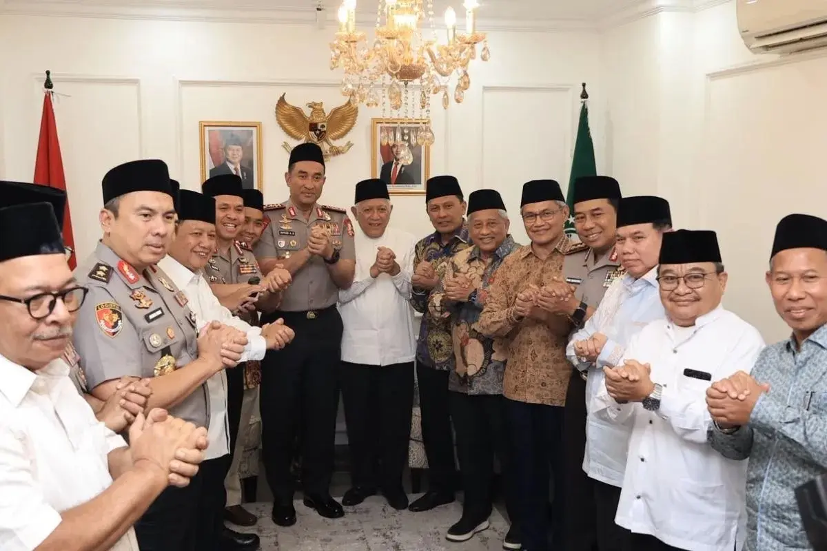inf-and-nahdlatul-ulama-strengthen-synergy-to-maintain-public-order