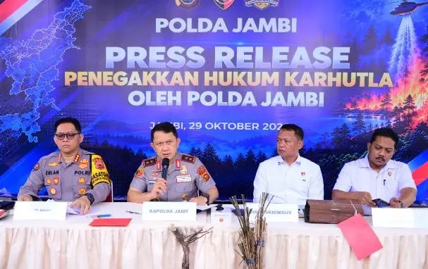 jambi-police-uncover-19-forest-fire-cases-name-16-suspects
