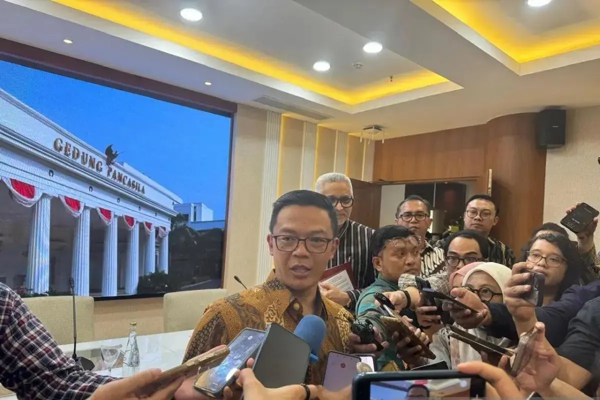 indonesia-ready-to-treat-1000-gaza-war-victims-foreign-minister