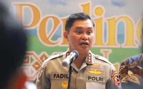 inp-security-maintenance-agency-gave-their-full-support-to-food-security-program