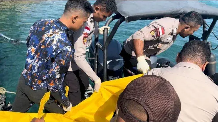 police-evacuate-a-floating-body-of-a-male-on-lalendo-waters-ntt