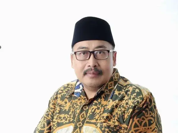 pbnu-appreciates-the-smooth-homecoming-and-return-flow