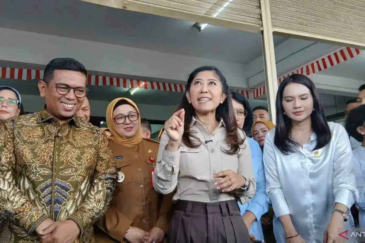 govt-targets-53-millions-student-for-the-ckg-program