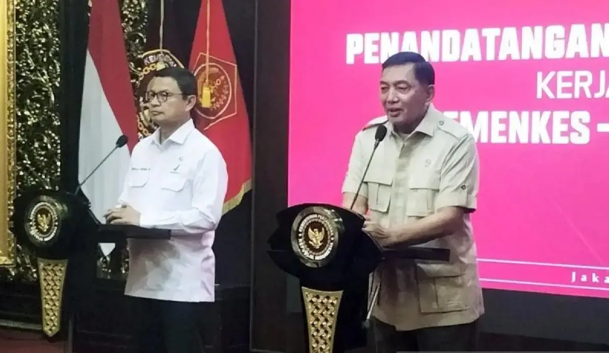 defense-ministry-deploys-military-to-produce-low-cost-medicines