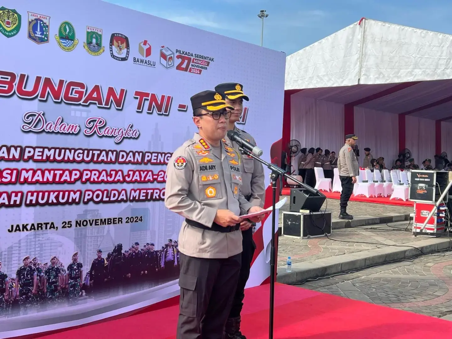 police-to-exhume-the-alleged-swapped-baby-from-a-hospital-in-cempaka-putih