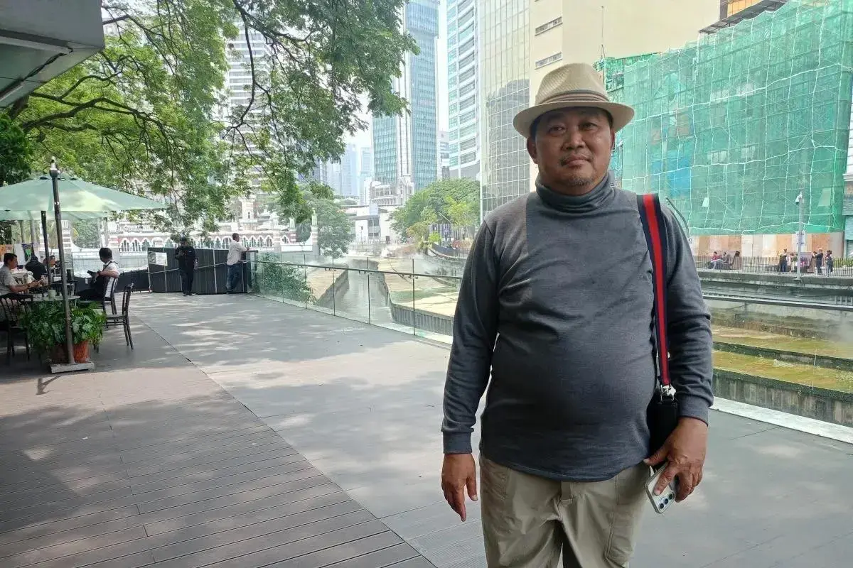 riza-chalid-allegedly-resides-in-malaysia-married-sultans-relative-maki