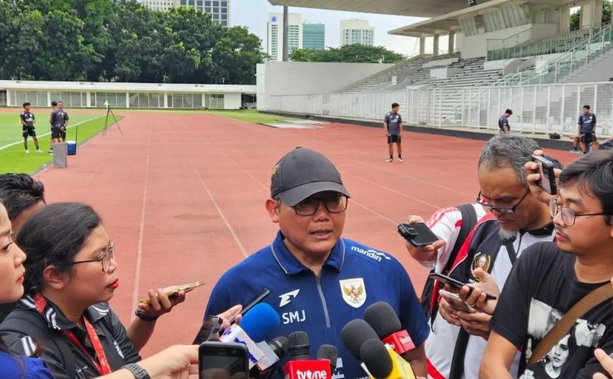 pssi-to-launch-search-in-europe-for-indonesia-senior-national-team-coach