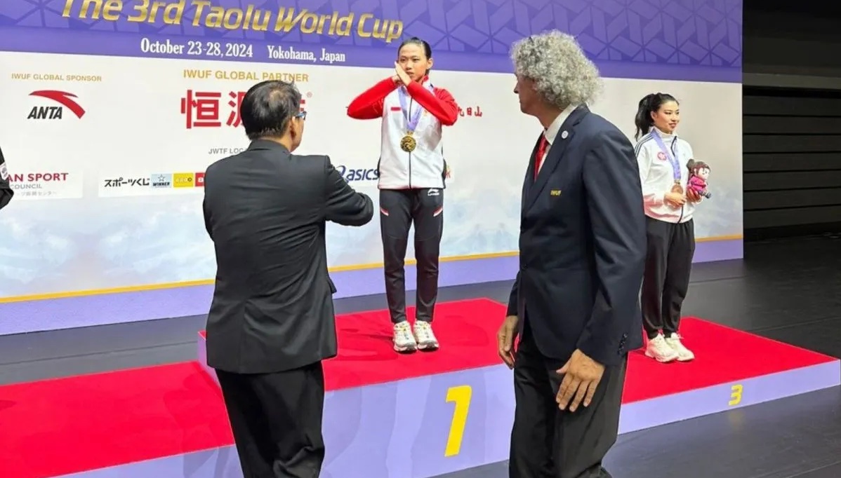 bekasi-wushu-athlete-wins-gold-at-world-championship