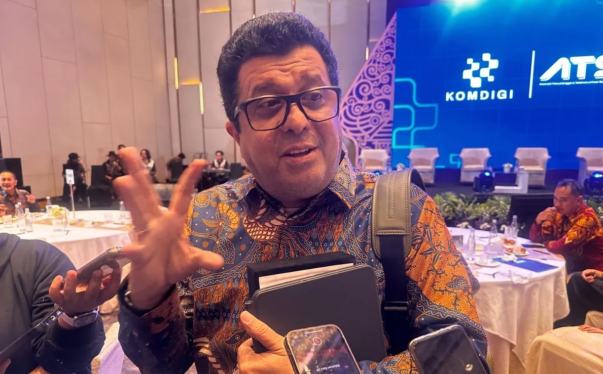 new-sim-card-registration-system-takes-effect-1-january-2025-facial-recognition-optional