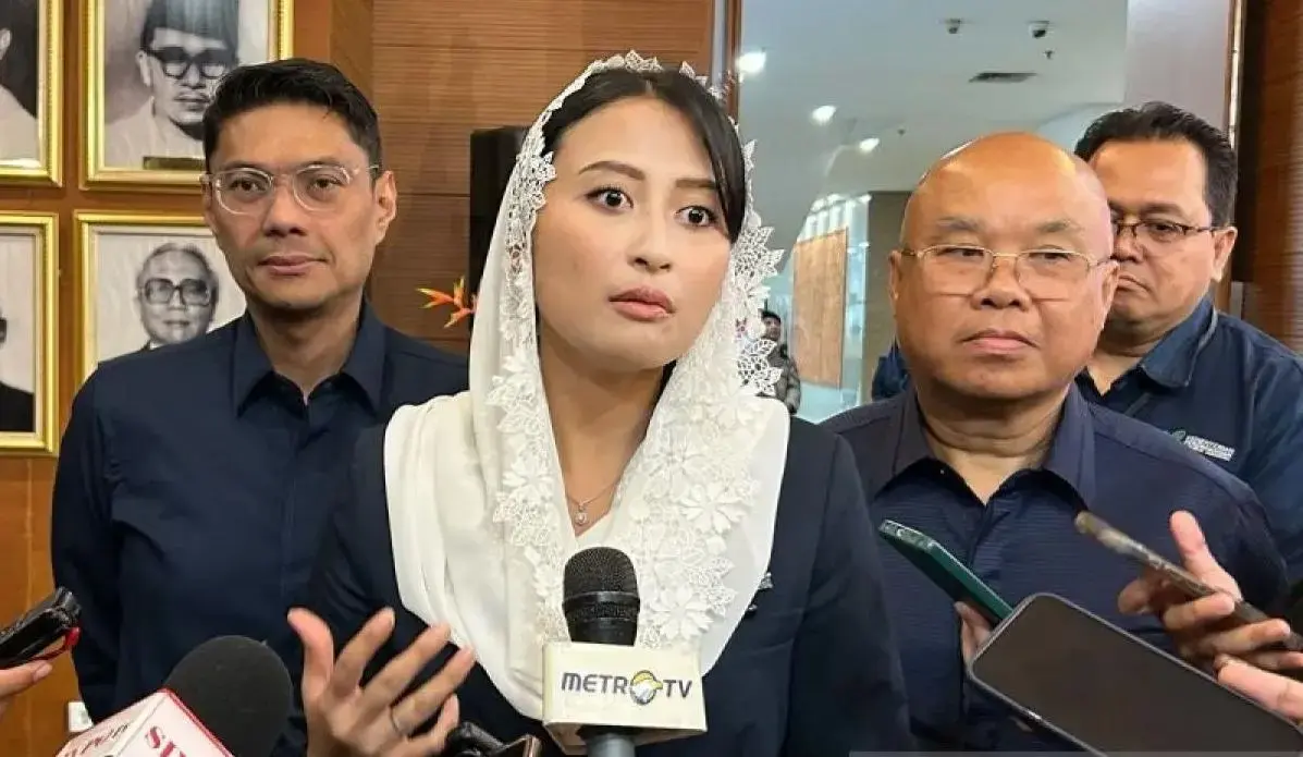 rojali-trend-not-linked-to-declining-purchasing-power-deputy-trade-minister