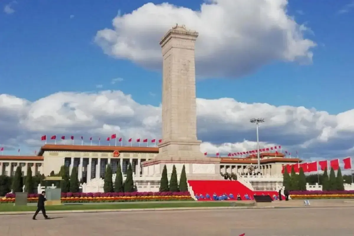 mexico-approves-import-tariffs-of-up-to-50-on-china-indonesia