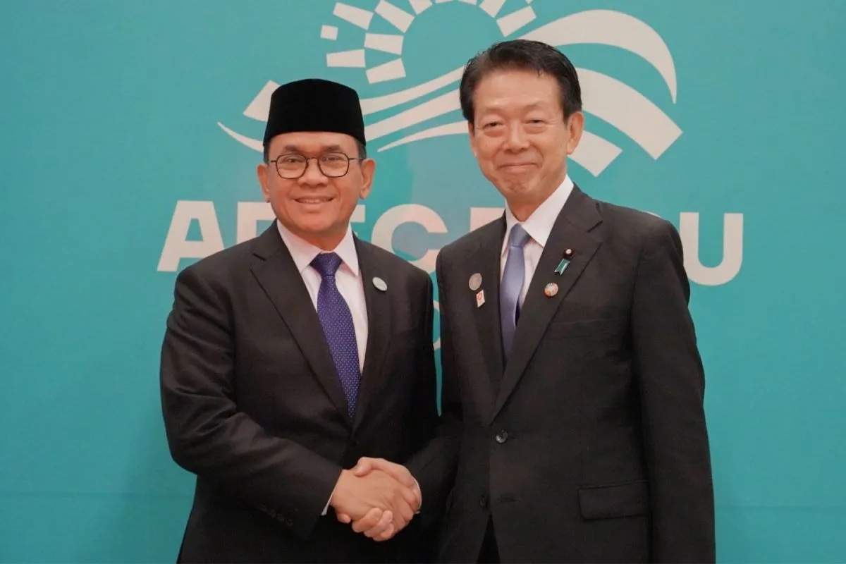 indonesia-and-japan-target-2025-for-ijepa-implementation