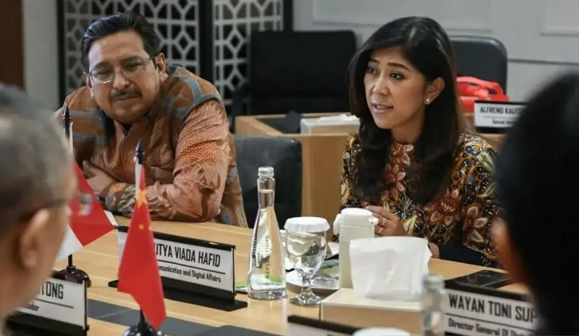 indonesia-china-strengthen-strategic-ai-partnership