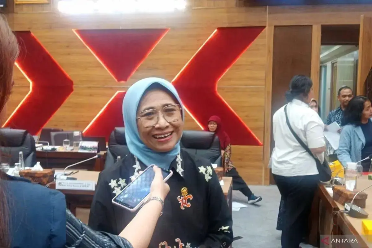 dpr-commends-quick-action-of-police-in-unraveling-counterfeit-money-printing-in-uin