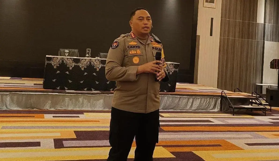 320-brimob-officers-deployed-to-papua-to-secure-gubernatorial-election-revote