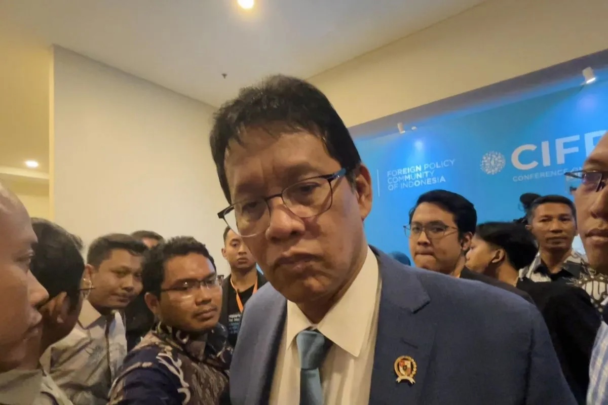 finance-minister-ready-to-disburse-emergency-funds-for-sumatra-disaster-response