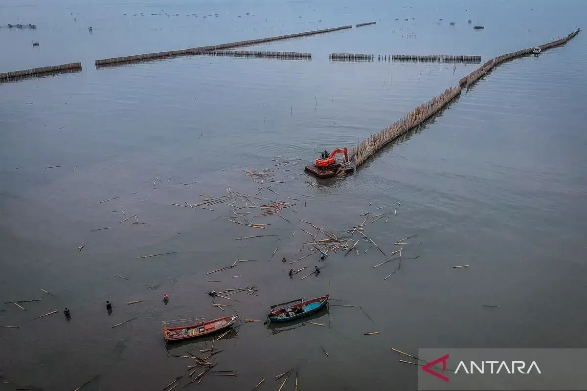 police-suspend-the-four-suspects-of-kohod-sea-fence