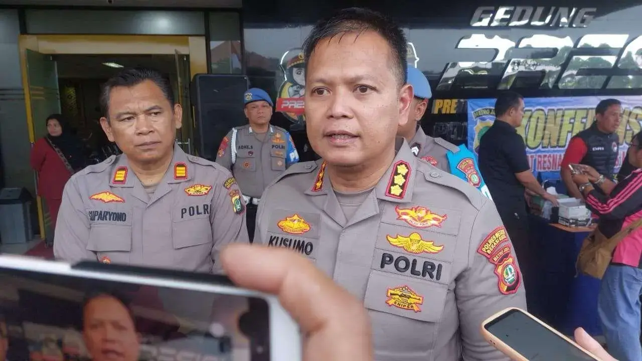 police-to-investigate-the-sexual-abuse-against-minors-in-bekasi