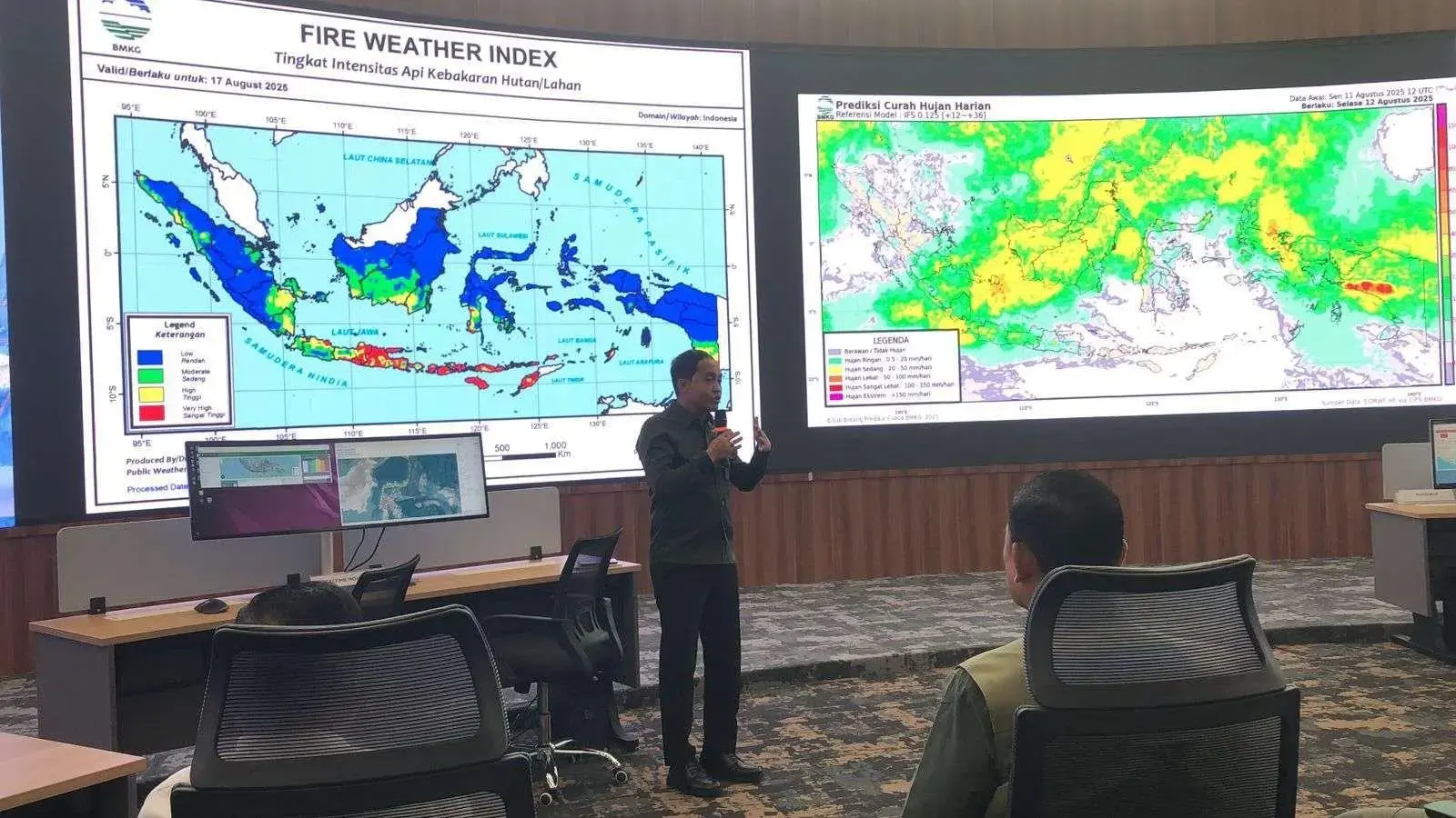 land-fire-case-decreased-thanks-to-strong-collaboration-minister-raja-juli-says