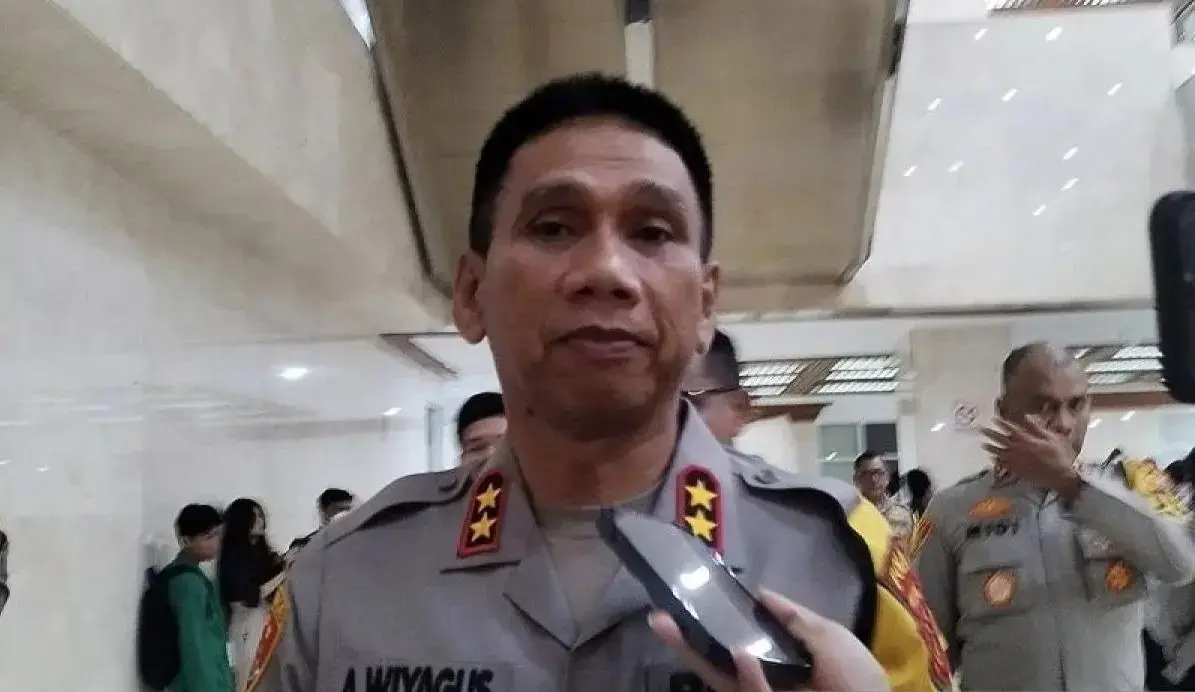 17-vehicles-involved-in-cipularang-toll-crash-1-dead