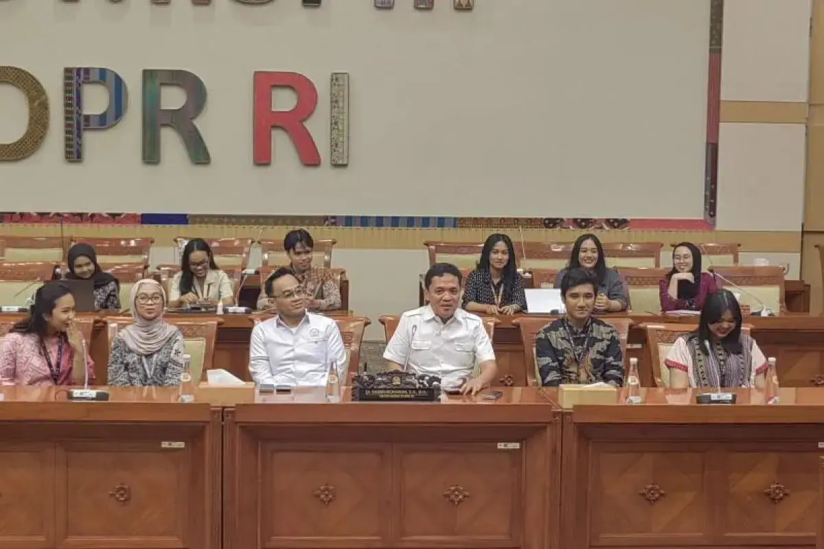 dpr-ri-appreciates-inp-for-admirable-job-in-securing-2024-regional-head-election
