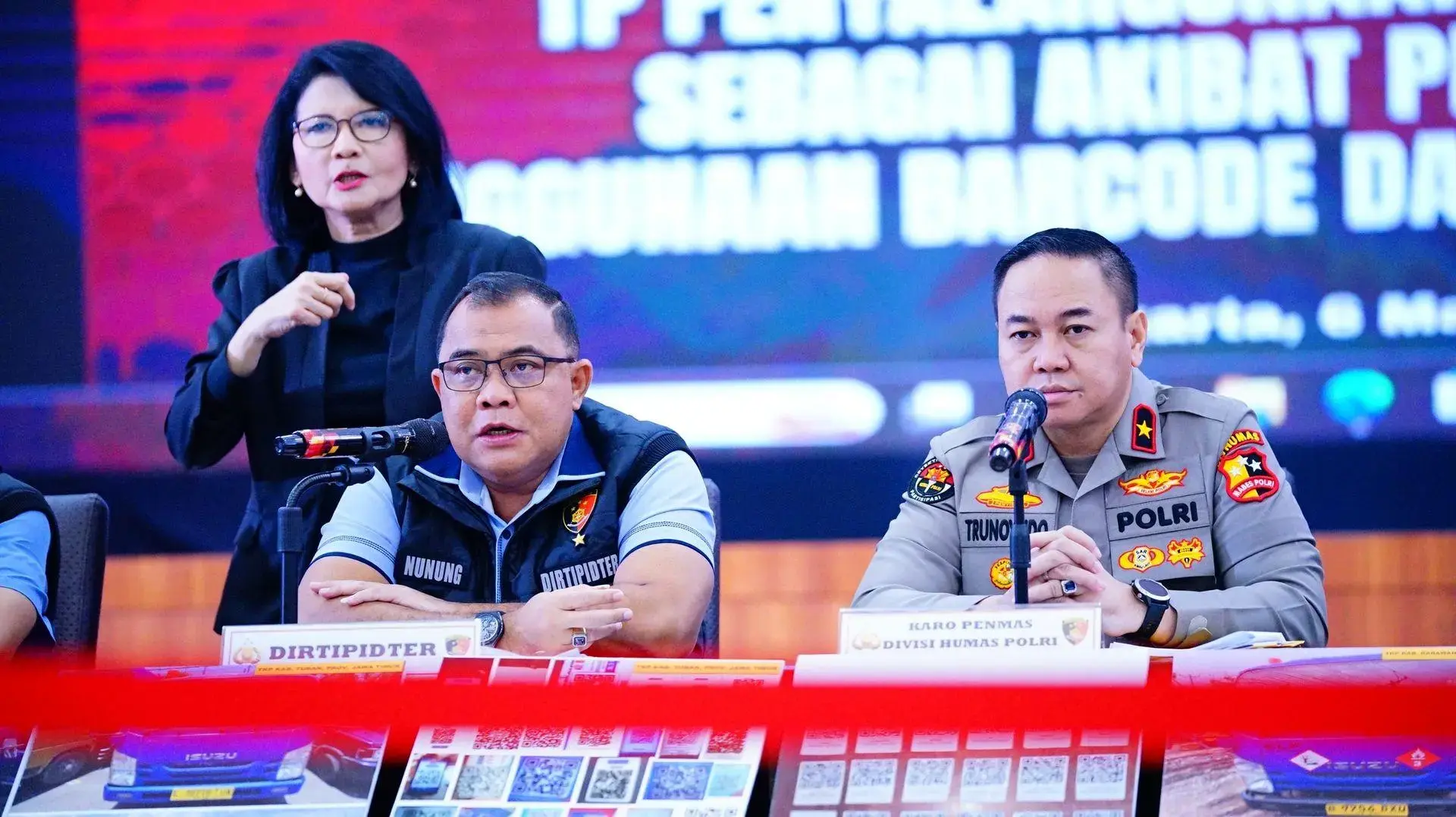 police-unravel-misused-subsidized-fuel-practice-in-tuban-and-karawang