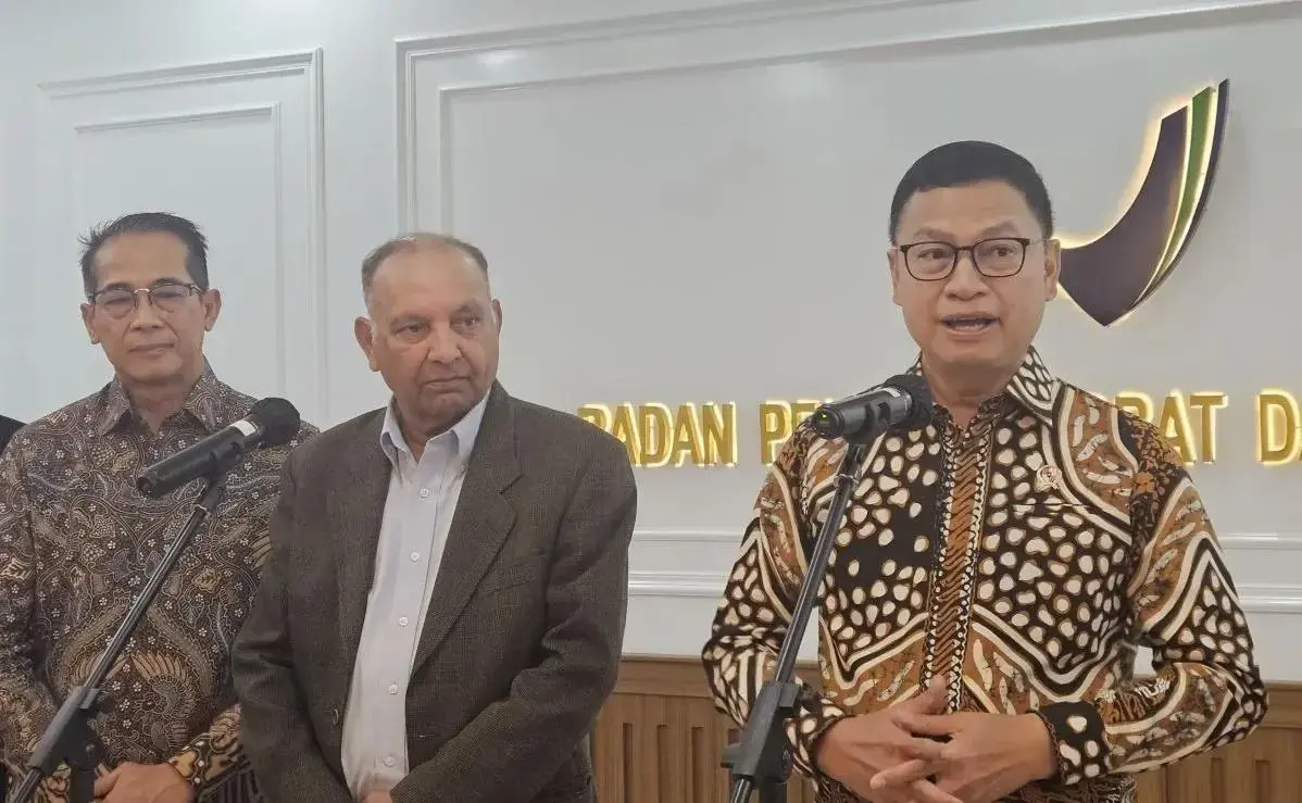 bpom-authorizes-phase-3-clinical-trial-for-m72-tb-vaccine-in-indonesia