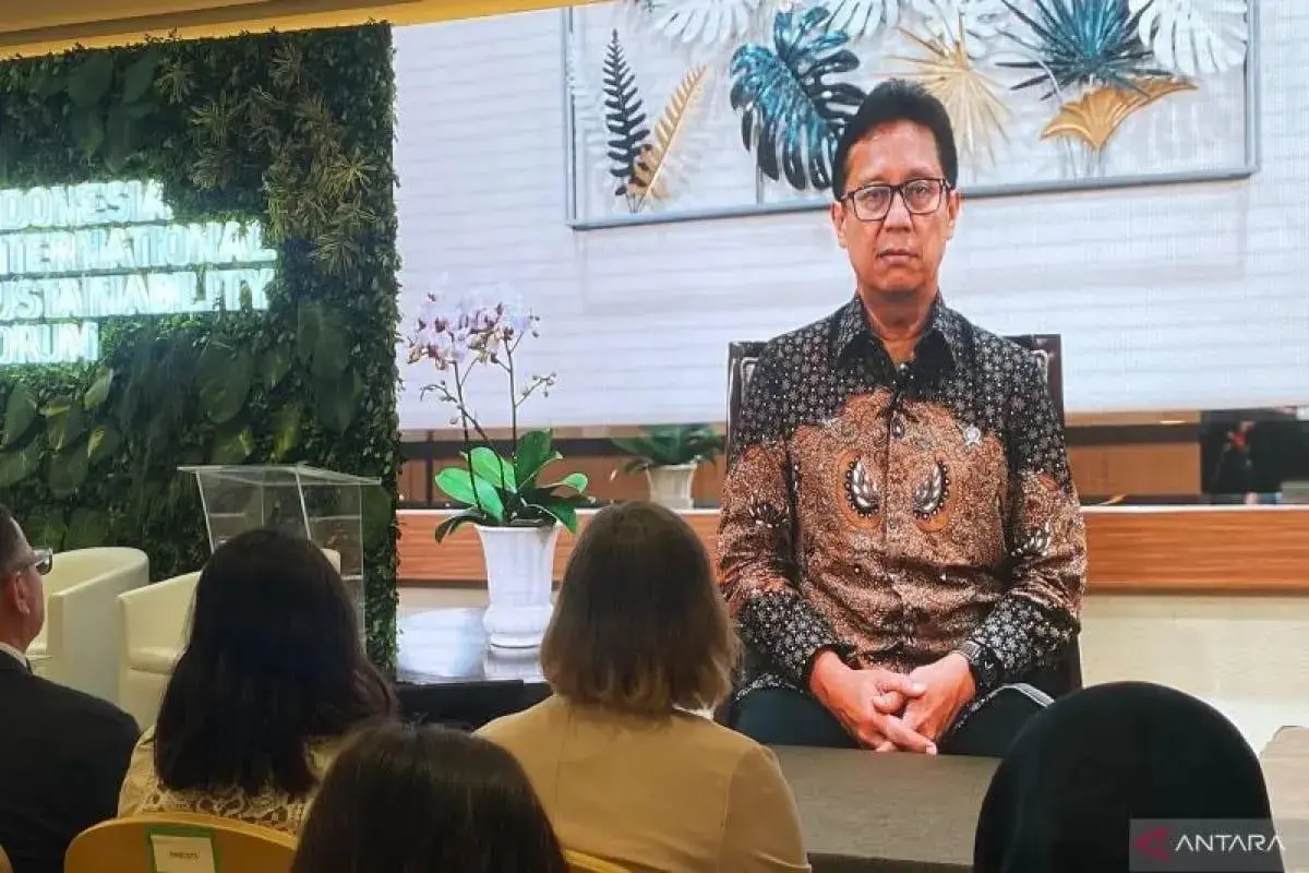 suicide-prevention-narration-changes-can-save-lives-health-minister-says