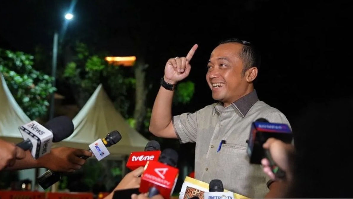 after-jakarta-school-explosion-president-prabowo-urges-revival-of-karang-taruna-and-scouts