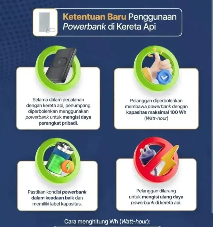 pt-kai-jakarta-reminds-passengers-of-new-powerbank-rules-on-trains