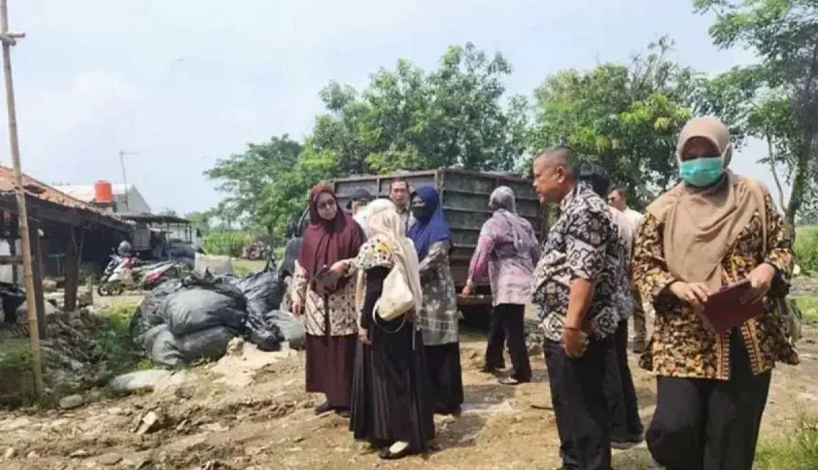 medical-waste-found-in-residential-area-attributed-to-hospital-negligence