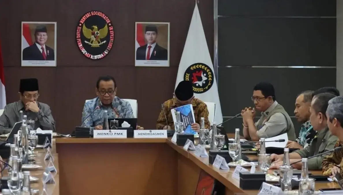 50-victims-identified-after-al-khoziny-boarding-school-collapse-in-sidoarjo