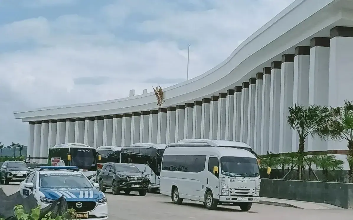 civil-servant-relocation-to-ikn-progresses-as-planned-oikn-chief