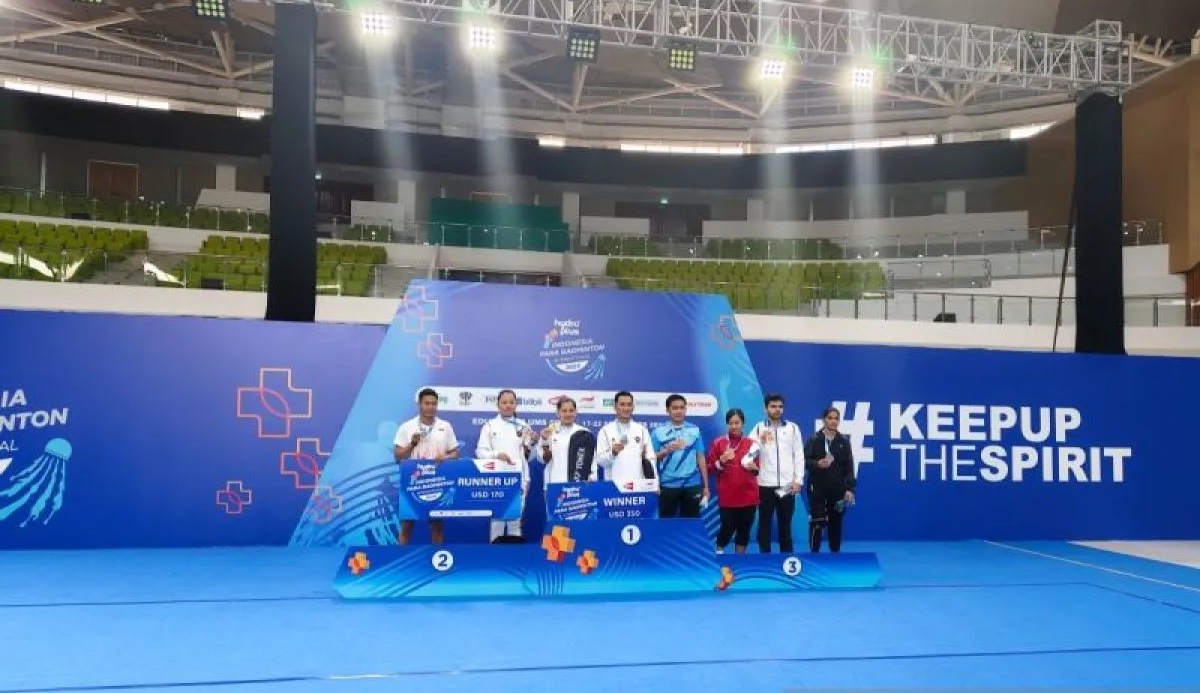 indonesia-wins-hydroplus-international-para-badminton-tournament