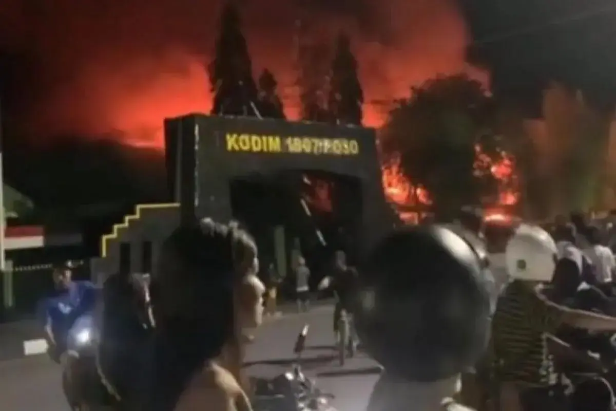 army-investigates-fire-at-poso-military-command-post